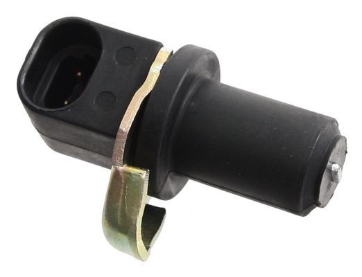 A.B.S. ABS Sensor 30334 for DAEWOO