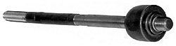 A.B.S. Styrestang, inderste 240321 for VOLVO