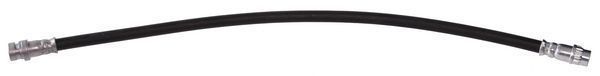 A.B.S. Bremseslange sl5882 for OPEL VAUXHALL NISSAN RENAULT