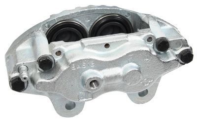 A.B.S. Bremsekaliper 729082 for TOYOTA