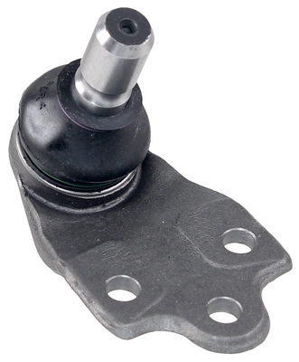 A.B.S. Bærekugle 220573 for ALFAROME/FIAT/LANCI