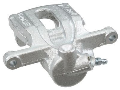 A.B.S. Bremsekaliper 522692 for MERCEDES-BENZ