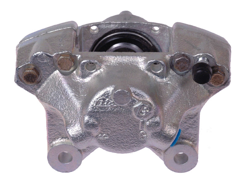 A.B.S. Bremsekaliper 429271 for VOLVO