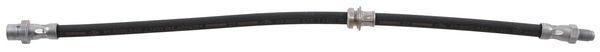A.B.S. Bremseslange sl6045 for BMW