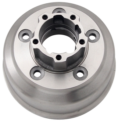 A.B.S. Bremsetromle 2899s for KIA