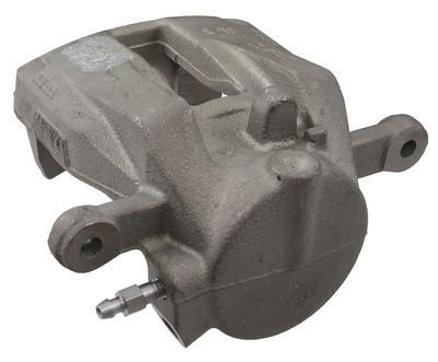 A.B.S. Bremsekaliper 522402 for MERCEDES-BENZ