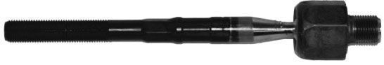 A.B.S. Styrestang, inderste 240019 for BMW