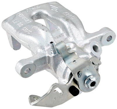 A.B.S. Bremsekaliper 530152 for MERCEDES-BENZ RENAULT