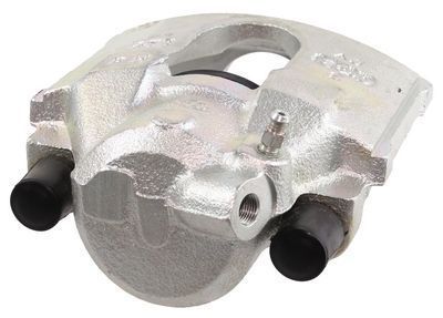 A.B.S. Bremsekaliper 422232 for KIA