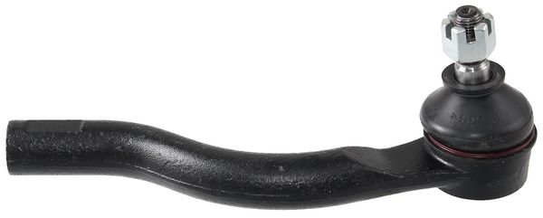 A.B.S. Sporstangkugle 230862 for MITSUBISHI