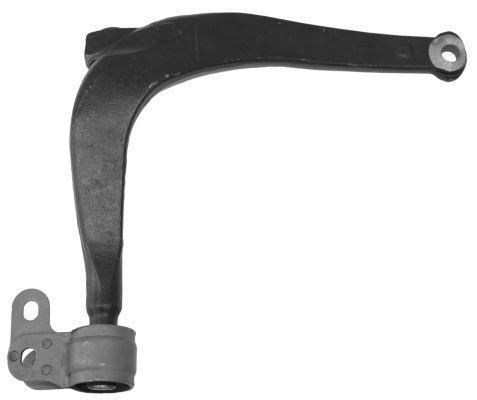 A.B.S. Bærearm, hjulophæng 210117 for OPEL