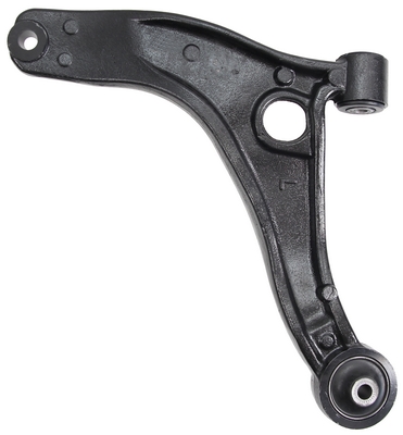 A.B.S. Bærearm, hjulophæng 211340 for OPEL VAUXHALL NISSAN RENAULT