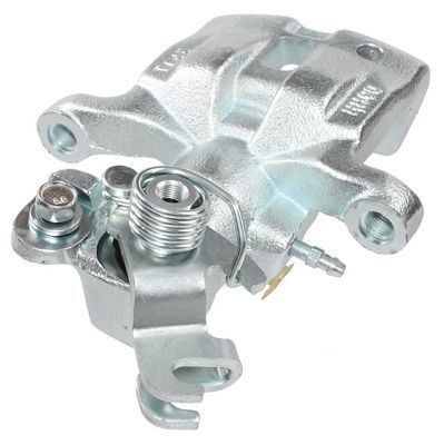 A.B.S. Bremsekaliper 726082 for MAZDA