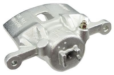 A.B.S. Bremsekaliper 721652 for SUZUKI