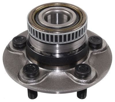 A.B.S. Hjulnav 200740 for CHRYSLER FIAT / LANCIA