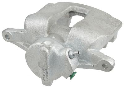 A.B.S. Bremsekaliper 624102 for FIAT VAUXHALL PEUGEOT