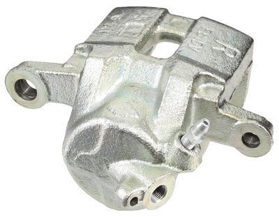 A.B.S. Bremsekaliper 729652 for MITSUBISHI