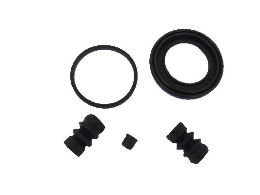 A.B.S. Rep.sæt, bremsekaliper 53553 for SUBARU NISSAN SUZUKI SANTANA