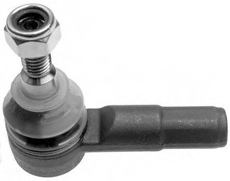 A.B.S. Sporstangkugle 230131 for FORD