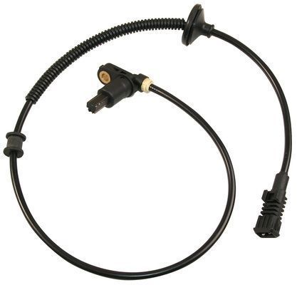 A.B.S. ABS Sensor 30052 for PEUGEOT