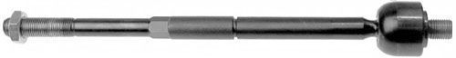 A.B.S. Styrestang, inderste 240038 for FIAT PEUGEOT