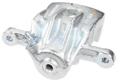 A.B.S. Bremsekaliper 721111 for HYUNDAI KIA