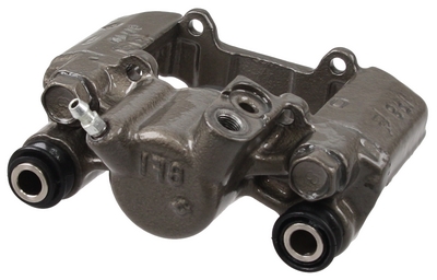 A.B.S. Bremsekaliper 721591 for TOYOTA