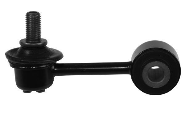 A.B.S. Stang/led, stabilisator 260388 for MAZDA