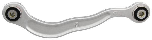 A.B.S. Bærearm, hjulophæng 211234 for MERCEDES-BENZ