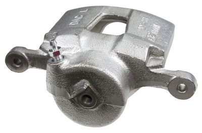 A.B.S. Bremsekaliper 721631 for DAEWOO
