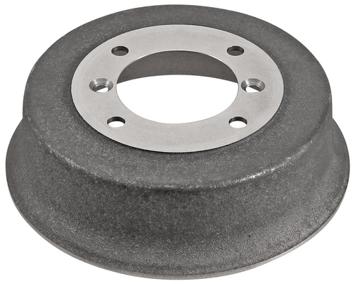 A.B.S. Bremsetromle 2281-S for INNOCENTI ROVER RELIANT