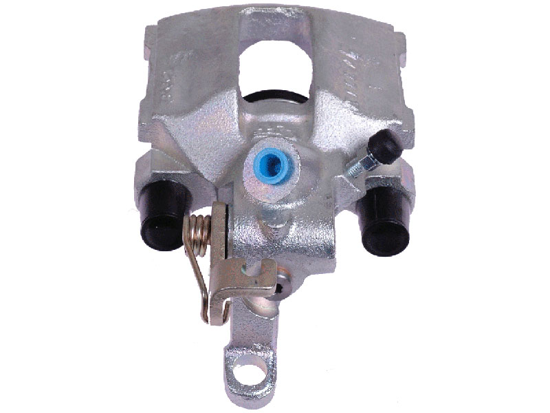 A.B.S. Bremsekaliper 429301 for SAAB