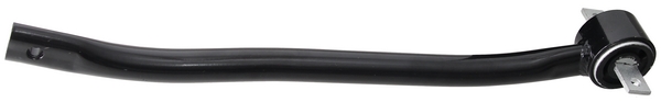 A.B.S. Bærearm, hjulophæng 211425 for ALFAROME/FIAT/LANCI