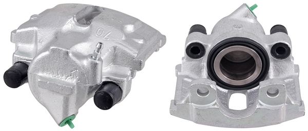 A.B.S. Bremsekaliper 427832 for BMW