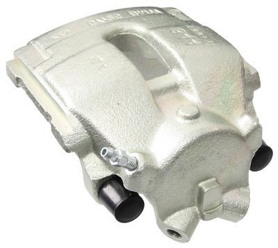 A.B.S. Bremsekaliper 422002 for BMW ROVER