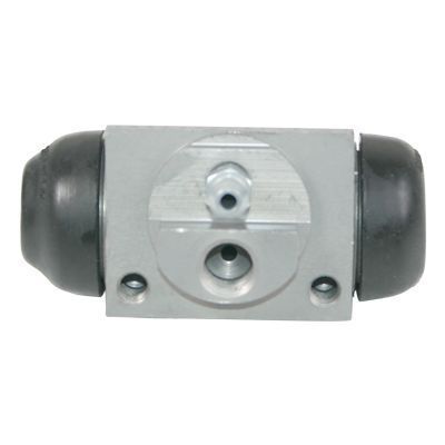 A.B.S. Hjulbremsecylinder 52982 for FIAT LANCIA