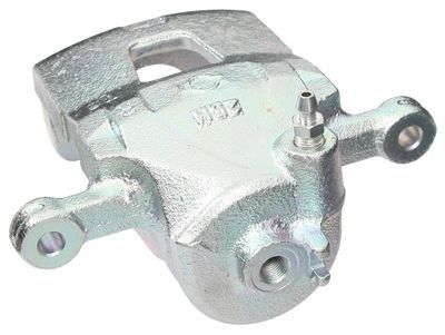 A.B.S. Bremsekaliper 727422 for NISSAN