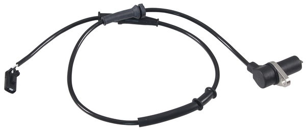 A.B.S. ABS Sensor 30780 for HYUNDAI
