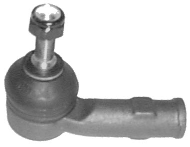 A.B.S. Sporstangkugle 230112 for FORD
