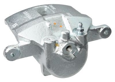 A.B.S. Bremsekaliper 522612 for HONDA