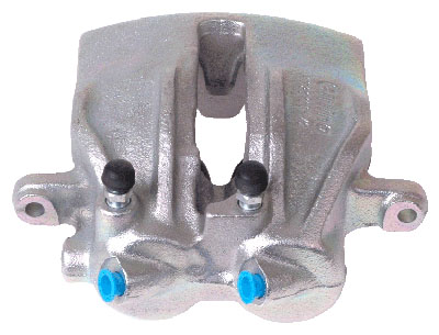 A.B.S. Bremsekaliper 527102 for VOLVO