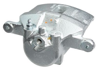 A.B.S. Bremsekaliper 522611 for HONDA