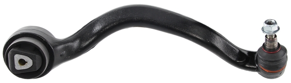 A.B.S. Bærearm, hjulophæng 210782 for BMW