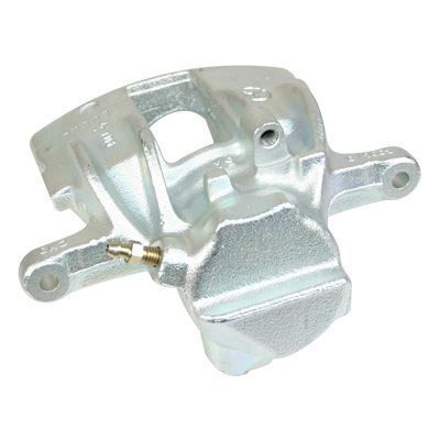 A.B.S. Bremsekaliper 521811 for MERCEDES-BENZ