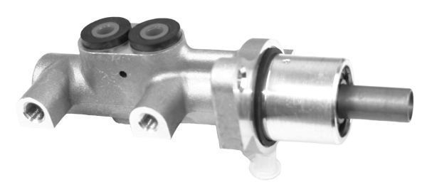 A.B.S. Hovedbremsecylinder 41086 for BMW