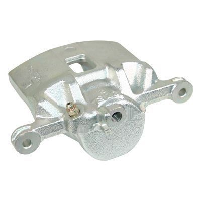 A.B.S. Bremsekaliper 720461 for HONDA