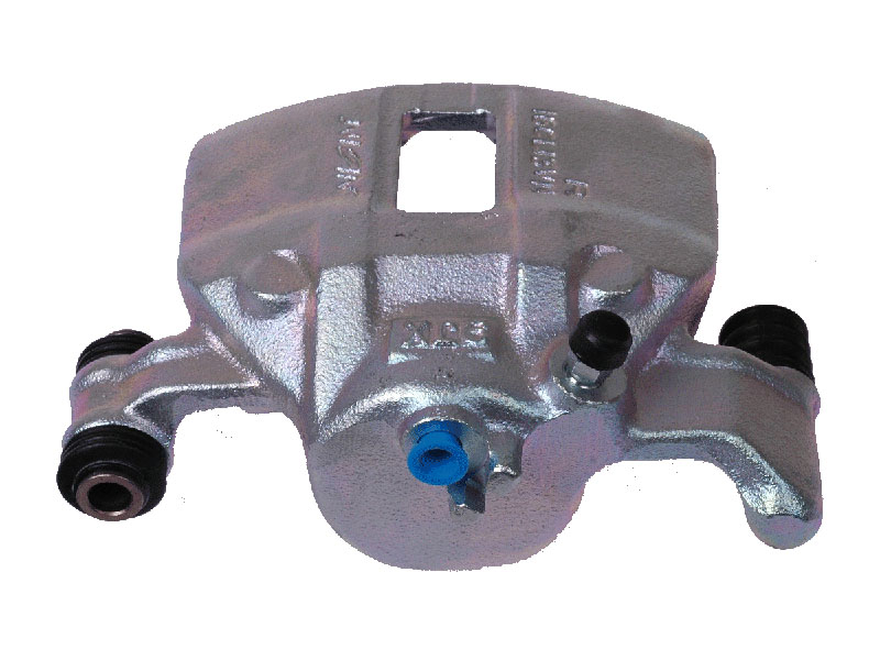 A.B.S. Bremsekaliper 728822 for HONDA