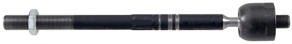 A.B.S. Styrestang, inderste 240713 for TESLA JAGUAR LAND ROVER