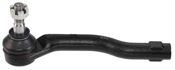 A.B.S. Sporstangkugle 230854 for MAZDA