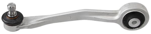 A.B.S. Bærearm, hjulophæng 211144 for AUDI VAG